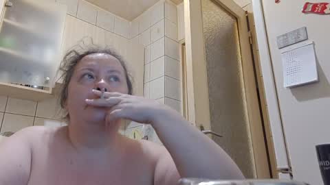 bethnorth online show from 20, 5, 2026
