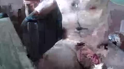 betillion online show from 6, 4, 2026