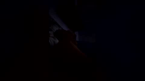 beto471292 online show from 13, 4, 2026