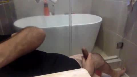 Snapshot of betoooox chatting on 13, 12, 2024 Virtual Gentleman online show from 13, 12, 2024