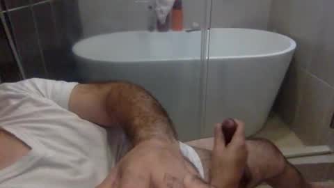 Snapshot of betoooox chatting on 21, 12, 2024 Virtual Gentleman online show from 21, 12, 2024