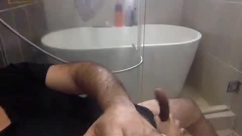 Snapshot of betoooox chatting on 24, 12, 2024 Virtual Gentleman online show from 24, 12, 2024