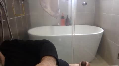 Snapshot of betoooox chatting on 25, 12, 2024 Virtual Gentleman online show from 25, 12, 2024