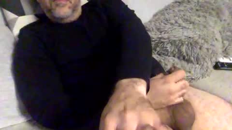 Snapshot of betoooox chatting on 25, 12, 2024 Virtual Gentleman online show from 25, 12, 2024