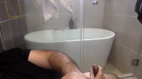 Snapshot of betoooox chatting on 30, 12, 2024 Virtual Gentleman online show from 30, 12, 2024