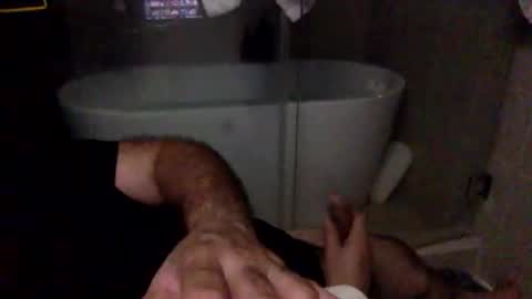 Snapshot of betoooox chatting on 12, 1, 2025 Virtual Gentleman online show from 12, 1, 2025