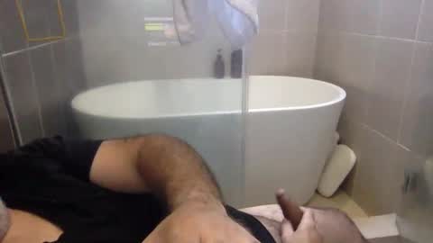 Snapshot of betoooox chatting on 12, 1, 2025 Virtual Gentleman online show from 12, 1, 2025