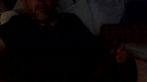 Snapshot of betoooox chatting on 13, 1, 2025 Virtual Gentleman online show from 13, 1, 2025