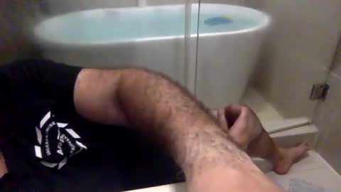 Snapshot of betoooox chatting on 1, 2, 2025 Virtual Gentleman online show from 1, 2, 2025