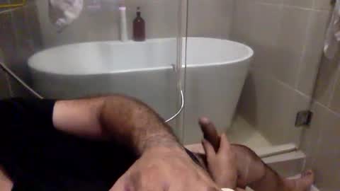 Snapshot of betoooox chatting on 2, 2, 2025 Virtual Gentleman online show from 2, 2, 2025