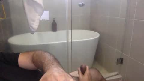 Snapshot of betoooox chatting on 5, 2, 2025 Virtual Gentleman online show from 5, 2, 2025