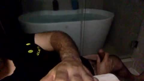 Snapshot of betoooox chatting on 16, 2, 2025 Virtual Gentleman online show from 16, 2, 2025