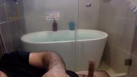 Snapshot of betoooox chatting on 16, 2, 2025 Virtual Gentleman online show from 16, 2, 2025