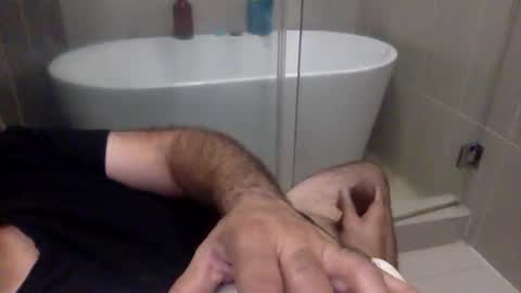 Snapshot of betoooox chatting on 19, 2, 2025 Virtual Gentleman online show from 19, 2, 2025