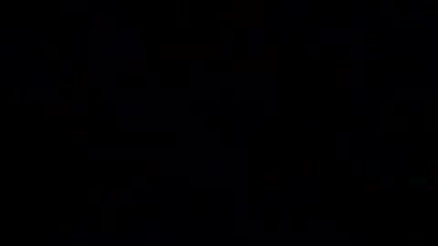 Snapshot of betoooox chatting on 24, 2, 2025 Virtual Gentleman online show from 24, 2, 2025