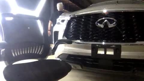 Snapshot of betoooox chatting on 24, 2, 2025 Virtual Gentleman online show from 24, 2, 2025