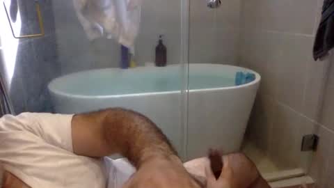 Snapshot of betoooox chatting on 27, 2, 2025 Virtual Gentleman online show from 27, 2, 2025