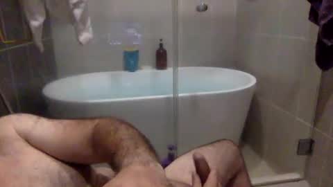 Snapshot of betoooox chatting on 3, 3, 2025 Virtual Gentleman online show from 3, 3, 2025