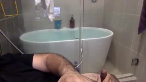 Snapshot of betoooox chatting on 3, 3, 2025 Virtual Gentleman online show from 3, 3, 2025