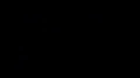 Snapshot of betoooox chatting on 5, 3, 2025 Virtual Gentleman online show from 5, 3, 2025