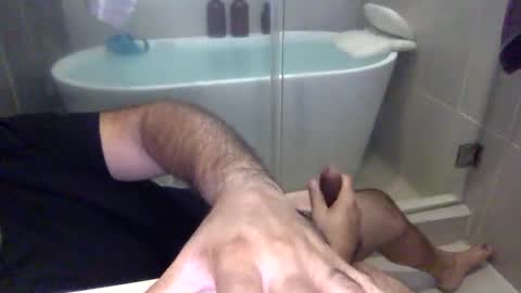 Snapshot of betoooox chatting on 7, 3, 2025 Virtual Gentleman online show from 7, 3, 2025