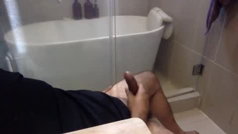 Snapshot of betoooox chatting on 9, 3, 2025 Virtual Gentleman online show from 9, 3, 2025