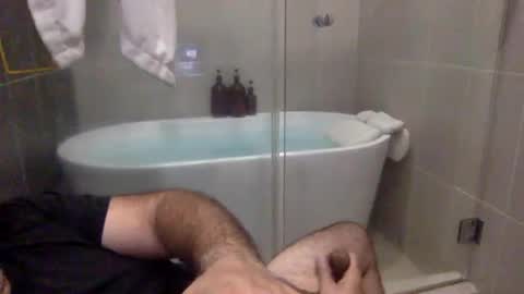 Snapshot of betoooox chatting on 10, 3, 2025 Virtual Gentleman online show from 10, 3, 2025