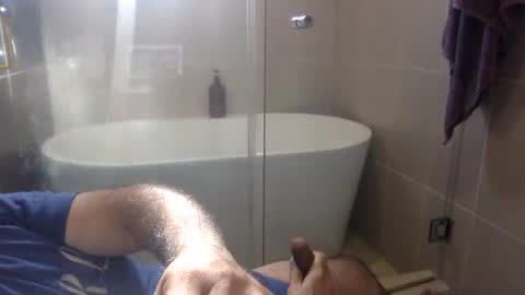 Snapshot of betoooox chatting on 18, 9, 2025 Virtual Gentleman online show from 18, 9, 2025