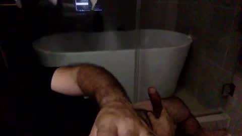 Snapshot of betoooox chatting on 22, 9, 2025 Virtual Gentleman online show from 22, 9, 2025