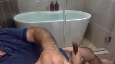 Snapshot of betoooox chatting on 29, 9, 2025 Virtual Gentleman online show from 29, 9, 2025