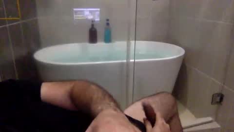 Snapshot of betoooox chatting on 2, 11, 2025 Virtual Gentleman online show from 2, 11, 2025