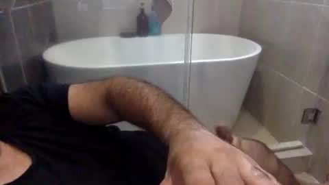 Snapshot of betoooox chatting on 28, 11, 2025 Virtual Gentleman online show from 28, 11, 2025