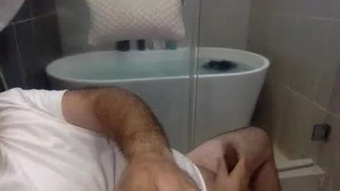 Virtual Gentleman online show from 11, 1, 2026