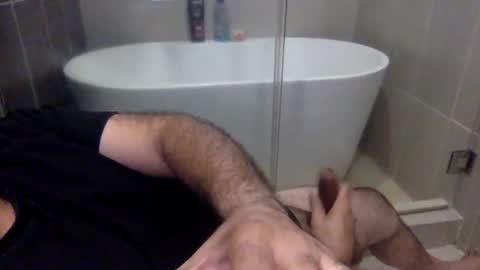 Virtual Gentleman online show from 9, 2, 2026