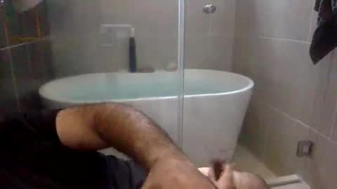 Virtual Gentleman online show from 23, 2, 2026