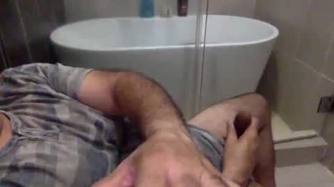 Virtual Gentleman online show from 26, 2, 2026