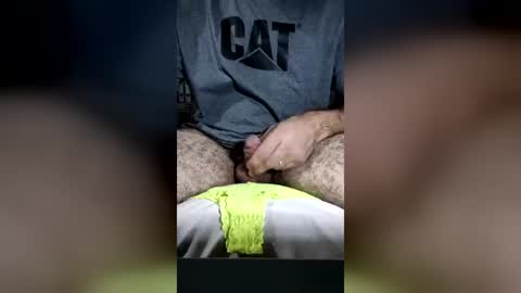 Snapshot of betosubsexo chatting on 2, 7, 2026 CasadoSafado online show from 2, 7, 2026