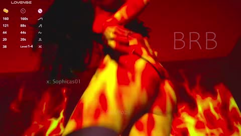 Snapshot of betsabe_butlers_ chatting on 8, 2, 2025 Automatic Espresso Coffee Maker50000tkns left online show from 8, 2, 2025