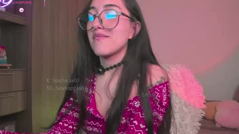 Snapshot of betsabe_butlers_ chatting on 30, 11, 2025 Automatic Espresso Coffee Maker50000tkns left online show from 30, 11, 2025