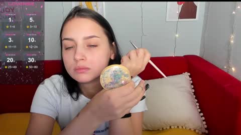 Snapshot of betsi_star chatting on 26, 12, 2024 Betty ONLINE EVERYDAY 5am- 2 GTM online show from 26, 12, 2024