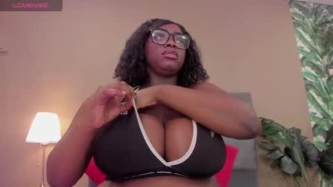 BETSY online show from 6, 1, 2026