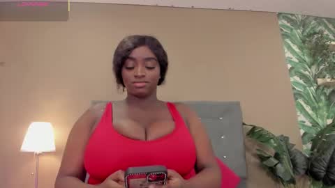 BETSY online show from 7, 1, 2026