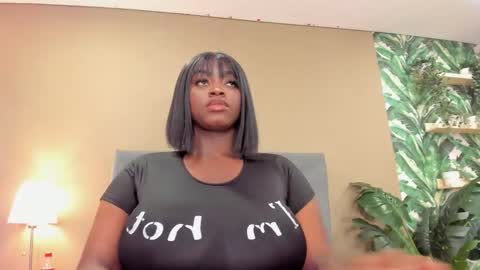 BETSY online show from 15, 2, 2026