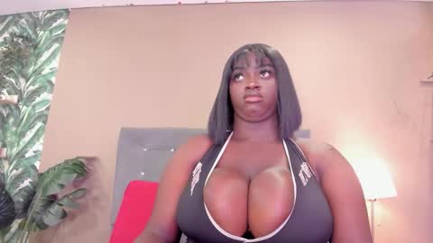 BETSY online show from 23, 3, 2026