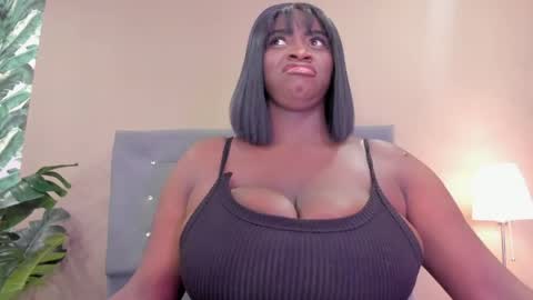 BETSY online show from 10, 4, 2026