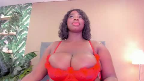 Snapshot of betsybennet chatting on 23, 5, 2026 BETSY online show from 23, 5, 2026