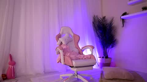 Betty online show from 19, 7, 2026