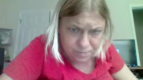 Snapshot of betsygore78 chatting on 11, 2, 2025 betsygore78 online show from 11, 2, 2025