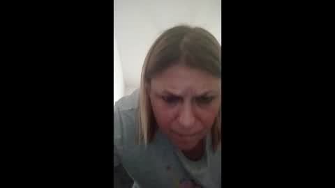 Snapshot of betsygore78 chatting on 19, 2, 2026 betsygore78 online show from 19, 2, 2026