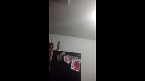 Snapshot of betsygore78 chatting on 24, 2, 2026 betsygore78 online show from 24, 2, 2026